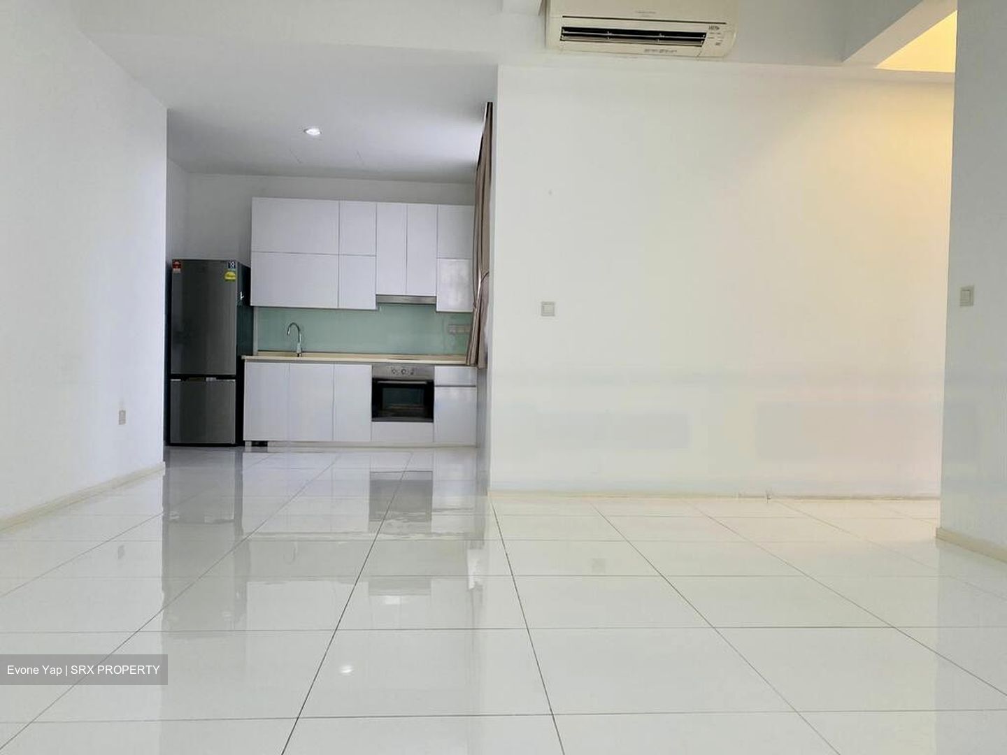 Rangoon 88 (D8), Apartment #508278491
